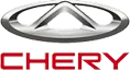 Chery
