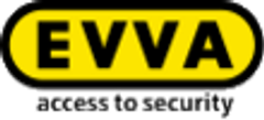 EVVA
