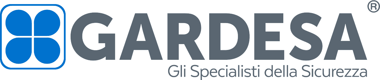 Gardesa