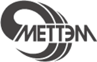 Меттэм