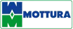 Mottura