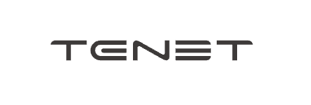 Tenet