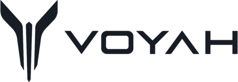 Voyah