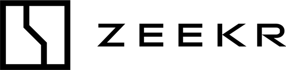 Zeekr
